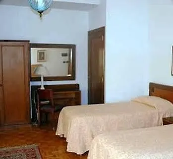 Grand Hotel Del Parco-1