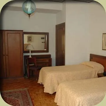 Grand Hotel Del Parco-2